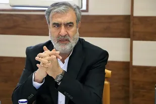 در صورت ماجراجویی جدید رژیم صهیونیستی، همه گزینه&zwnj;ها روی میز است