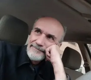 انقلاب اسلامی رویداد بی نظیر تاریخی