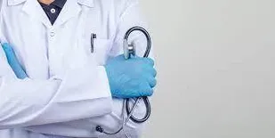 اجرای تعرفه گذاری خدمات پرستاری در آذربایجان شرقی