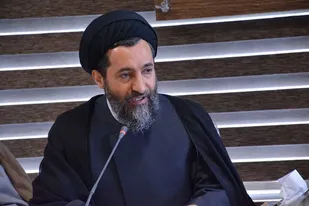 ادارات تبلیغات اسلامی حکمرانی فرهنگی اجتماعی شهرستان را به عهده بگیرند