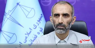 اولویت برخورد باید با اصحاب قدرت و ثروت در جریان تغییرکاربری اراضی باشد