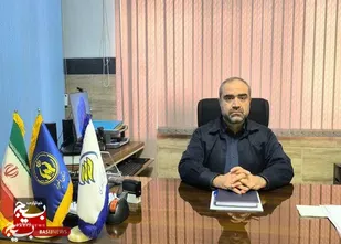 حمایت فرهنگی از ۱۴۰ دختر مددجوی نوتکلیف البرزی، در طرح دختران ماه