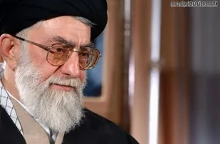 امام خامنه&zwnj;ای از حضور پرشور مردم در انتخابات ۲۹ اردیبهشت تشکر کردند
