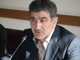 تحریف شخصیت امام خمینی (ره) خیانت به ملت است