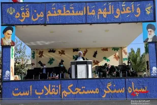 لازمه قدم نهادن در مسیر شهدا افزایش معرفت است