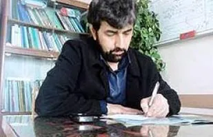 هنوز اکثر داروها و روش های درمانی جانبازان شیمیایی به روز نیست