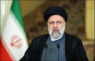 دانشگاه ها مي بايست اتاق فكر دولت باشند/ دولت به دنبال تحول گرایی است