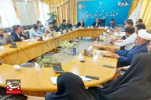 کنارگذر اسدآباد و دهگلان تا قبل از اربعین به بهره&zwnj;برداری می&zwnj;رسد