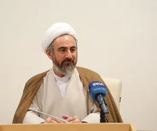 امام جمعه ایلام: احیای انفال و منابع&zwnj;طبیعی نیازمند توجه ویژه همگانی است