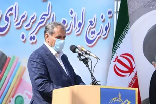 حضور خیرین و متولیان امور خیریه، ظرفیت مهم در اجرای کمک مومنانه است