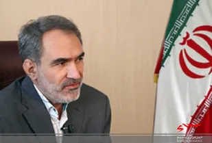 هفتمین جشنواره فیلم فجر استانی در اردبیل برگزار می شود