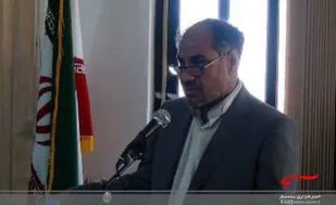 انجام ۷۱۸ مورد بازدید از زندان&zwnj;های کرمانشاه