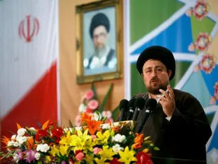 چالشهای تایید اجتهاد علامه همچنان ادامه دارد
