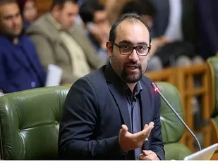 شهرداری حقوق قانونی ایثارگران را اجرا نمی&zwnj;کند