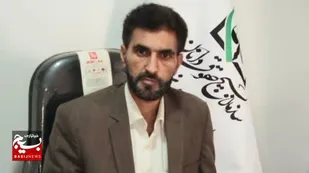 زندانیانی که به آغوش خانواده بازگشتند