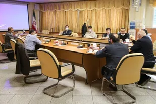 ذهن بسیج جامعه پزشکی باید مخالف واردات باشد