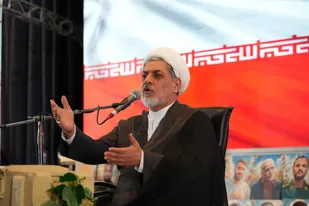 تکریم خانواده شهدا، تجلی نگاه والای اسلام به ایثارگران است