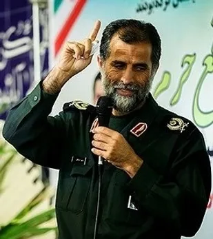 امام خمینی(ره) آبرو و عزت ابدی را به ملت ایران هدیه داد
