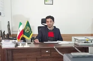 تشکیل زنجیره&zwnj;های تولید گوشت قرمز و سفید اولویت سازمان جهاد کشاورزی آذربایجان شرقی