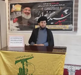 مجاهدان، پاداش سال&zwnj;ها جهاد در راه خدا را با شهادت دریافت کردند