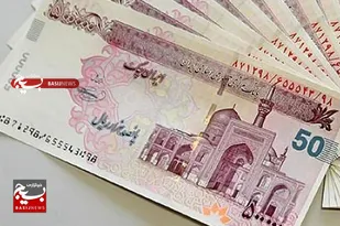 ضرورت افزایش حمایت دولت از اقشار کم&zwnj;درآمد