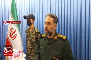 آزادسازی خرمشهر پیروزی گفتمان اسلام ناب در برابر دنیای کفر و استکبار بود