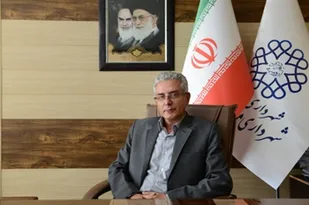 احداث غسالخانه ویژه مواقع بحرانی در آرامستان ارومیه