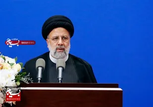 در مبارزه با فساد به هیچ کسی رحم نخواهد شد/ تحریم دشمنان در حوزه تولید شکست خورد&zwnj;