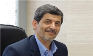اخذ مجوز راه&zwnj;اندازی مرکز شکوفایی در همدان