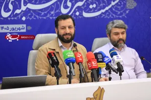 شبکه ملی فعالان صنایع فرهنگی؛ از تعامل با نهادها تا اصلاح سازوکار تولید محصولات فرهنگی