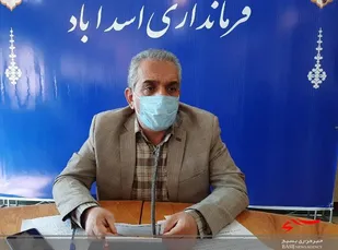 بی&zwnj;تفاوتی و ساده انگاری عمومی باعث افزایش تعداد مبتلایان به کرونا