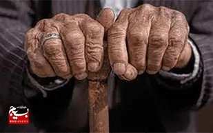 مقابله با سالخوردگی جمعیت در خوزستان با اجرای طرح هادیان زندگی