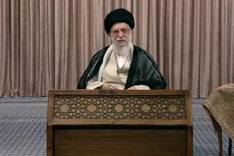 تولید ملی؛ راهکار خنثی‌سازی تحریم‌ها