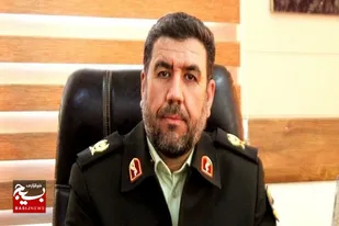 انهدام باند مسلحانه قاچاق در سیستان و بلوچستان/3 تن مواد مخدر کشف شد