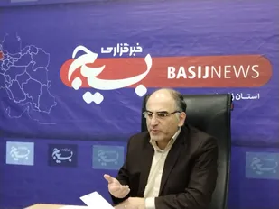 مهمترین هدف سازمان نظام پزشکی ارتقاء بخشیدن به کلیه امور پزشکی است
