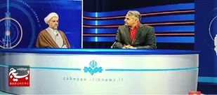 پاسداران ادامه دهندگان راه امام حسین (ع)،در پاسداری از ارزش های دین و قرآن ومکتب اسلام هستند