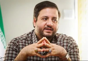اثرات برجام چیزی جز فیگورگرفتن و ادعای قهرمانی آقایان روحانی و ظریف نیست