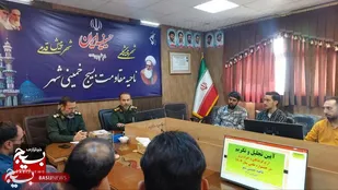 جهادعلمی زیر بنای گام دوم انقلاب اسلامی است