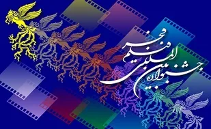 به فیلم های مبتذل اجازه حضور ندهید/سینمای انقلابی را احیا کنید