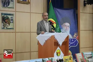 انسجام و همگرایی و ارائه خدمت خالصانه و صادقانه محورهای اساسی وزارت نیرو