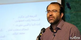 فقدان نظارت موثر دلیل اصلی گرانی&zwnj;هاست