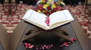 شرکت ۲۷ هزار بسیجی یزد در مسابقات قرآن