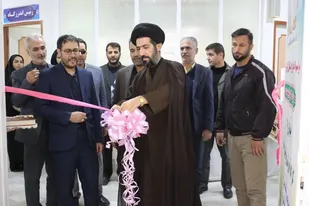 دعوت از کارآفرینان کردستان در جهت اشتغال زندانیان امری ضروری است