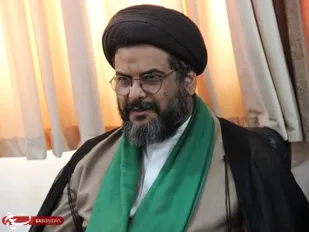 شهادت سنوار جبهه مقاومت را تقویت می&zwnj;کند