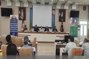 مشکل آب شرب بیش از 300 روستای کم&zwnj;برخوردار آذربایجان غربی برطرف می&zwnj;شود