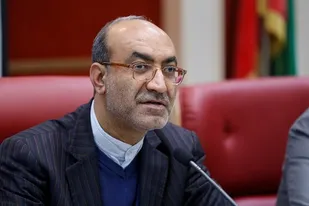 پاشنه آشیل بیانیه گام دوم انقلاب، جوانان هستند