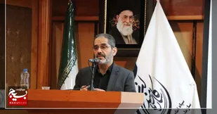 برپایی ۲۲ هزار و ۵۰۰ میز خدمت عمومی و تخصصی&zwnj; در کشور/میز خدمت اتصال مدیران با مردم را افزایش می دهد