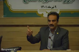 ۱۰۰ درصد ظرفیت برق کشور خودکفا است
