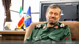 جریان غدیر می تواند الگویی برای انتخاب مدیران و حوزه عملی آنها باشد