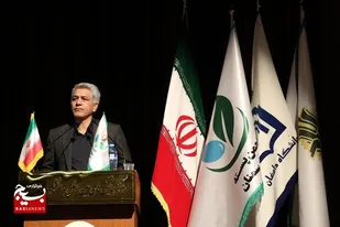 تکمیل زنجیره ارزش راهبردی و فرآوری پسته دامغان یک ضرورت است